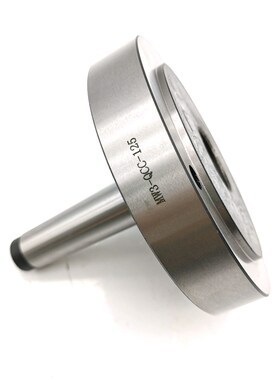 M3 MS3 M3-125 aper Shank Ring Flange Plate Connector Adapter