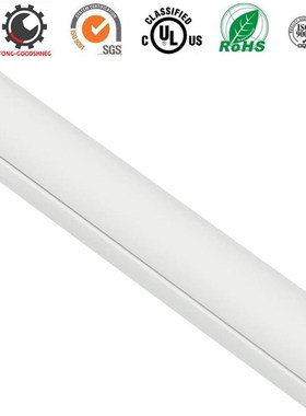 Cable Raceway On-Wall Cord Cover Small Size Channel to Hide