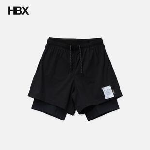 SATISFY TechSilk™ Cordura® 8