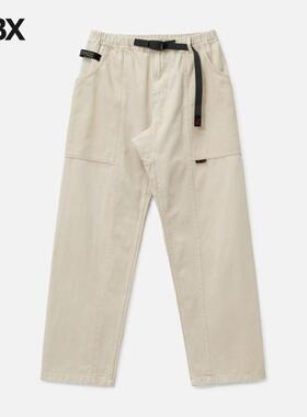 Gramicci Gadget Pant 长裤男HBX
