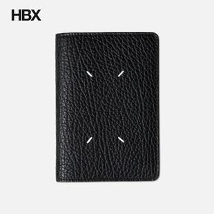 Maison Margiela Four Stitches Document Holder 旅行用品HBX