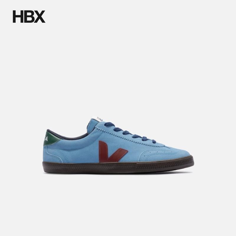 Veja Volley 运动鞋男HBX