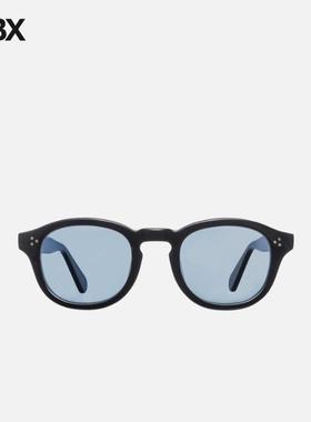 WAID Paradise City Sunglasses 太阳眼镜HBX