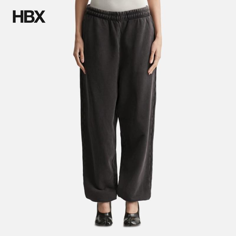 Entire Studios Standard Sweat 运动卫裤休闲裤子女HBX图片