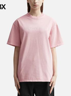 AVAVAV FILTHY RICH T-SHIRT T恤女HBX