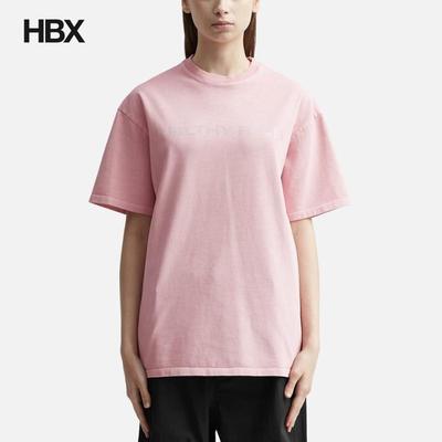 AVAVAV FILTHY RICH T-SHIRT T恤女HBX