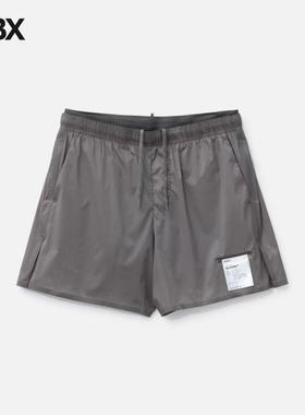 SATISFY TechSilk™ 5