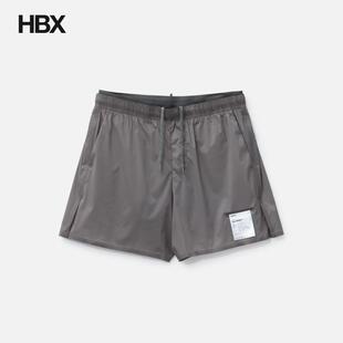 SATISFY TechSilk™ 5