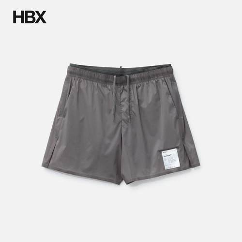 SATISFY TechSilk™ 5