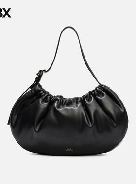 A.P.C. APC Ninon Shoulder Bag 单肩包女HBX