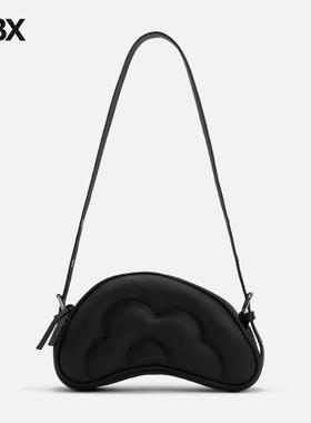 Ther Gab Bean Flower Bag 斜挎包女HBX