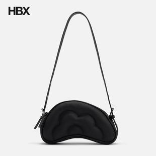 Bag Ther Flower Bean 斜挎包女HBX Gab