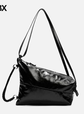 anggae Mini Boxer Bag 斜挎包女HBX