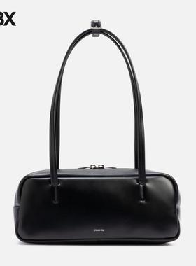 STAND OIL More Baguette Bag 单肩包女HBX