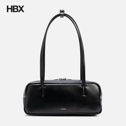 STAND OIL More Baguette Bag 单肩包女HBX