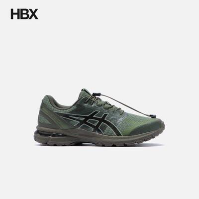 Asics/亚瑟士 x San San Gear Gel-Terrain 运动鞋男HBX
