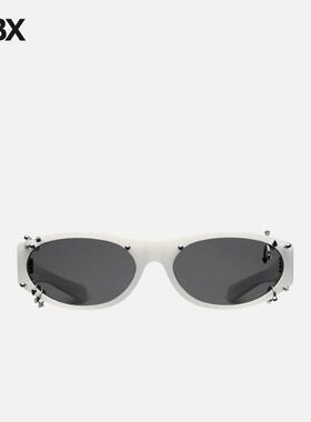 Arcus Paris Lynx (Ghost)— Alpha 太阳眼镜HBX