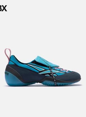 Reebok/锐步 x Botter Energia Bo Kets Sneakers 运动鞋男HBX