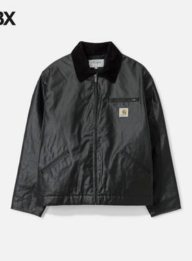 Carhartt WIP/卡哈特 OG Dean Jacket 外套男HBX
