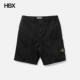 Island 短裤 石头岛 Panama Stone Old Organic Cotton 男HBX