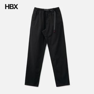 Gramicci Loose Tapered Ridge Pant 长裤休闲裤男HBX