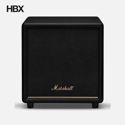 Marshall/马歇尔 HESTON 200 (SUB) 音响 HBX