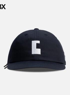 CLESSTE HBX Exclusive - Active City Cap 鸭舌帽男HBX