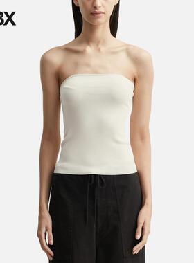 Entire Studios Bandeau 上衣女HBX