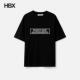 PEOPLE SHIRT HATE Tightbooth SKATE 短袖 T恤男HBX