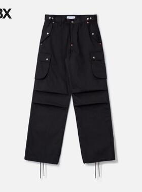 SUGARHILL Chino Cargo Pants 长裤男HBX