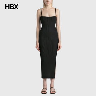 Anna Quan Adeline Dress 连衣裙女HBX