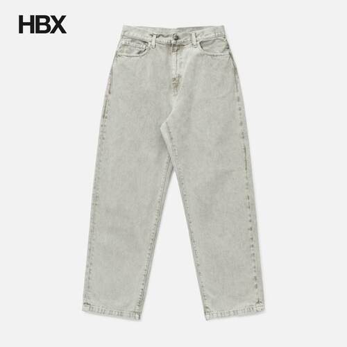 Carhartt WIP Work In Progress Landon Pant 长裤男HBX