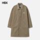 Coat Carhartt Webster 卡哈特 外套男HBX WIP