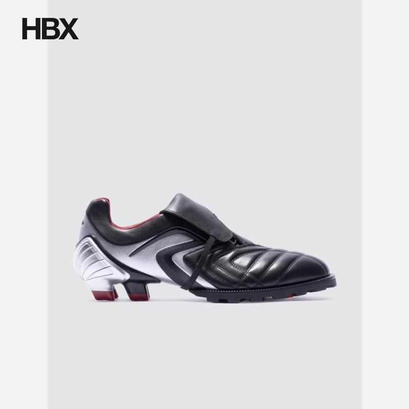 Remagine RE90 休闲鞋 HBX