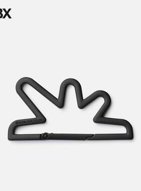 Sunlove Daybreak Carabiner 户外用品 HBX