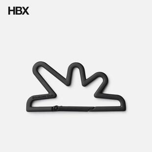 Sunlove Daybreak Carabiner 户外用品 HBX