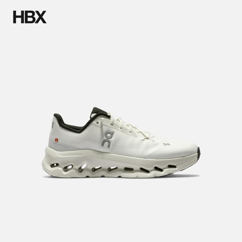 On/昂跑 Cloudtilt 运动鞋男HBX