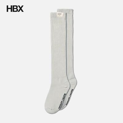 Glowny Everyday G Socks 袜子女HBX