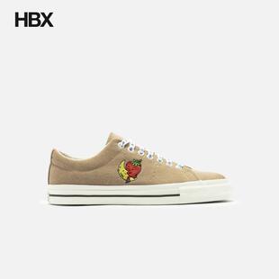 Sky High Farm Workwear UNISEX SKY HIGH FARM CONVERSE 运动鞋