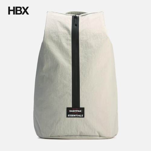 Eastpak X Fear Of God Essentials Sports Duffle 背包HBX
