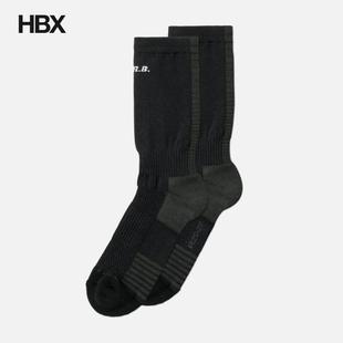 Real Socks Bristol Game 袜子男HBX Short F.C.