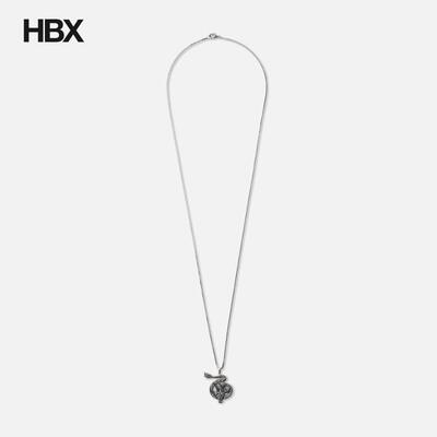 THE DAN LIFE COLORFUL DRAGONS 1