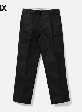 Wacko Maria Dickies Pleated Trousers 长裤男HBX