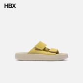 Veja 女HBX 凉鞋 Etna Suede