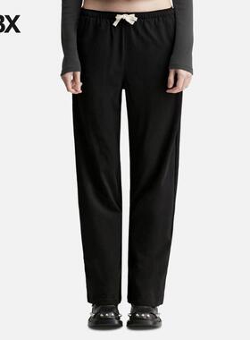 Glowny G Classic Soft Pants 长裤女HBX