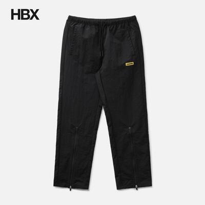 Pleasures Gaze Track Pants 长裤男HBX