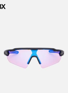 MessyWeekend Rapid Sunglasses 太阳眼镜 HBX