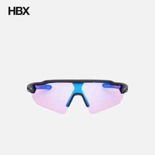 MessyWeekend Rapid Sunglasses 太阳眼镜 HBX