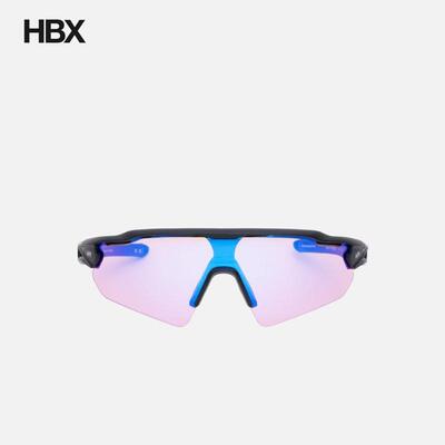 MessyWeekend Rapid Sunglasses 太阳眼镜 HBX