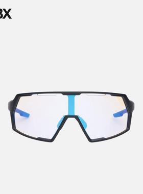 MessyWeekend Drift Sunglasses 太阳眼镜 HBX